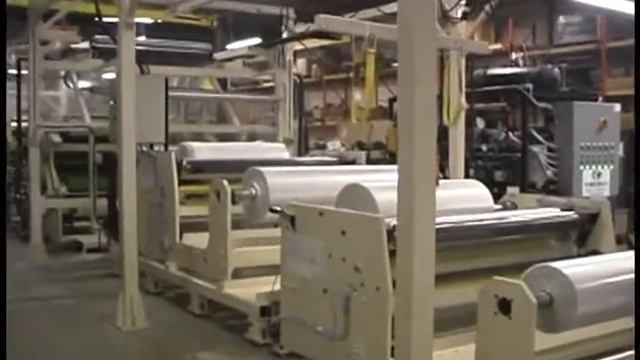 Bubble Line2 смотреть онлайн