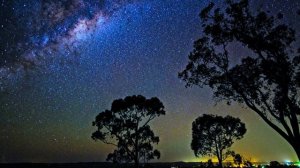 Ты помнишь. Do You Remember. Активирующая музыка высоких вибраций.