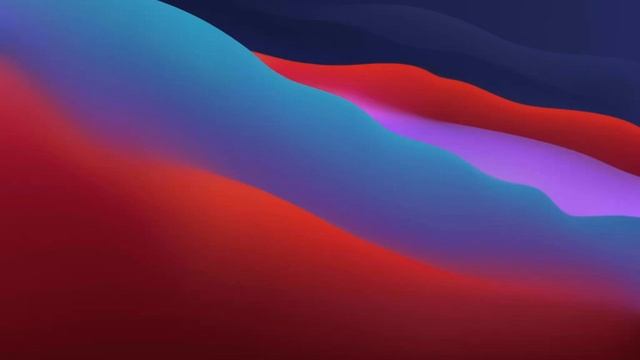 How to get MacOSX Big Sur 11.4 running on Oracle's VirtualBox as a VM (Virtual Machine) Part 1 смотреть онлайн
