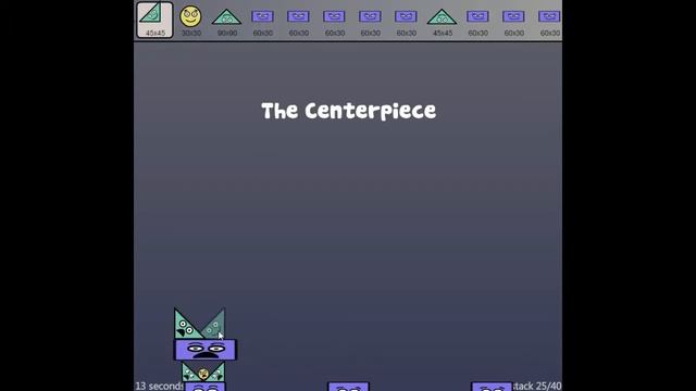 Super Stacker 2 (3 parte!) смотреть онлайн