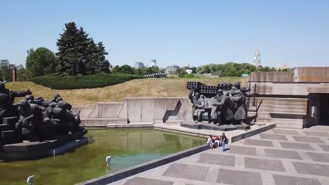 Столицы Руси и РОССИИ/ГОРОДА РОССИИ/ТУРИЗМ/ПУТЕШЕСТВИЯ смотреть онлайн