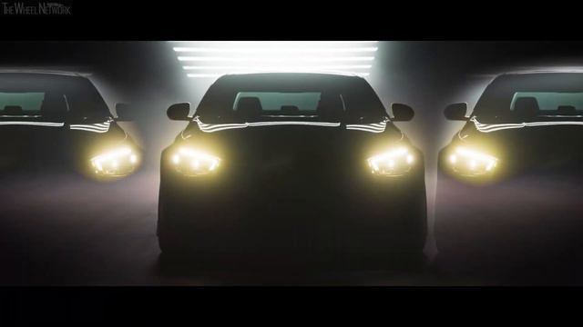 The new BRABUS 900 based on the Mercedes-AMG E 63 S 4MATIC+ (W213 Facelift) смотреть онлайн