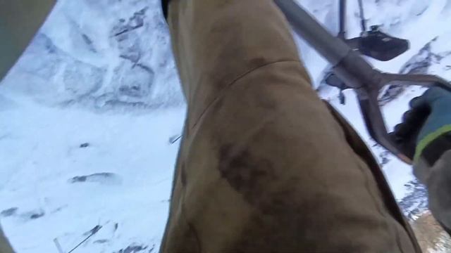 КОПАЕМ МЕТАЛЛ НА ТОРФЯНИКАХ В СНЕГУ С DEUS и SIMPLEX+ КУЧА БОЛОТНЫХ ТРАКОВ и 3 ТОННЫ ЗА 5 ДНЕЙ. смотреть онлайн