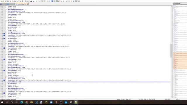 How to Configure Spawner Upgrades and Questions Answered смотреть онлайн