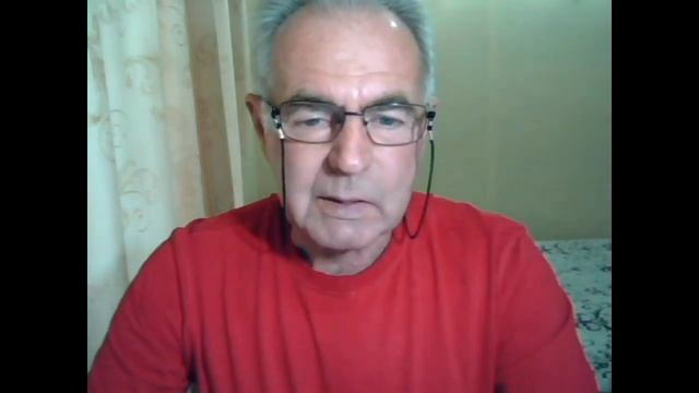 КОМПОСТЫ И ВЕРМИКОМПОСТЫ. МОЯ ФАКТ КАРТА. смотреть онлайн