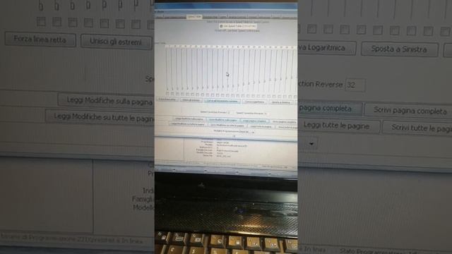 come usare jmri parte 2 смотреть онлайн