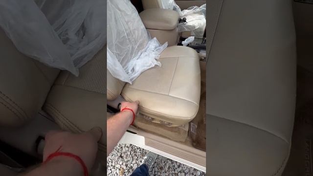 Кузов без пробега по России, Toyota Land Cruiser 100, 2001 год, конструктор, цена 800.000 р смотреть онлайн