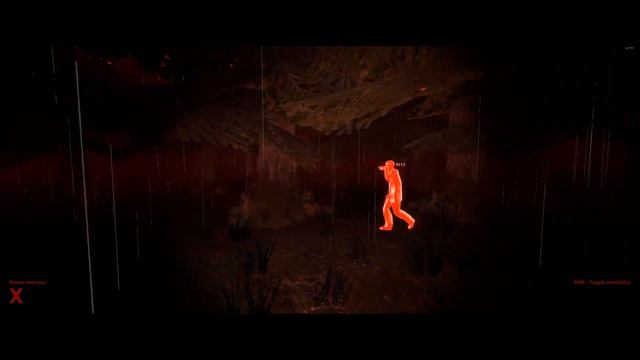 Жуткий слендермен!Stop it Slender! Garry's mod смотреть онлайн