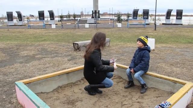 Куда приводят мечты смотреть онлайн