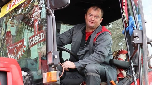 Профсоюз видеоАПК смотреть онлайн