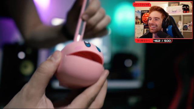 Francés Reacciona a MissaSinfonia! смотреть онлайн