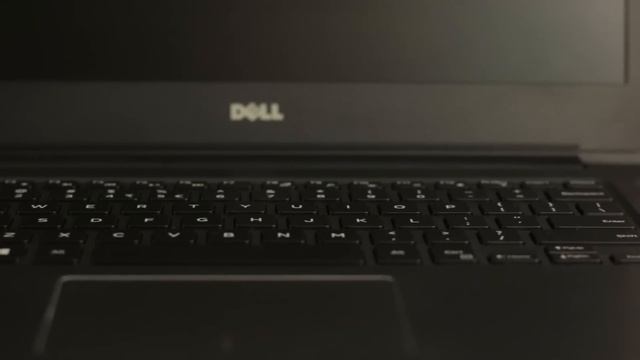 Dell Vostro 5468 Review смотреть онлайн