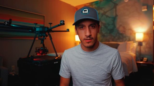 5 AWESOME Ways To Make Money With Drone Photogrammetry смотреть онлайн