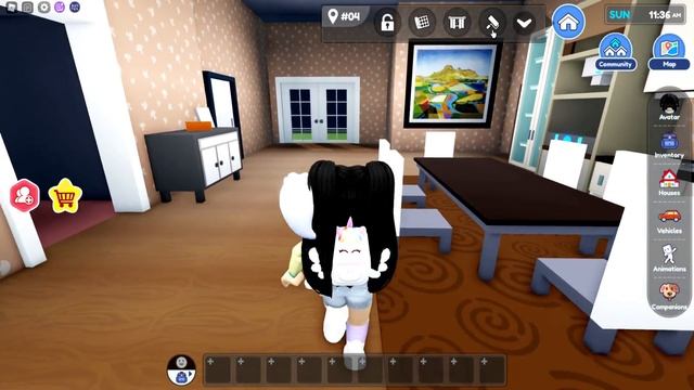 *SECRET SQUID GAME* + 2 NEW COLLECTION LOCATIONS in LIVETOPIA Roleplay (roblox) смотреть онлайн