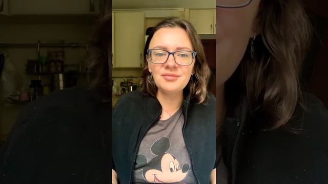 Йод в 50+ смотреть онлайн