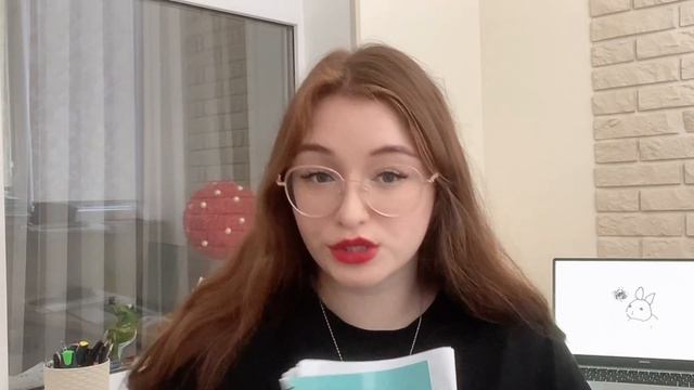 ЕГЭ 2022 | подготовка, советы, ЕГЭLAND, УМСКУЛ смотреть онлайн