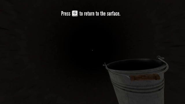 Is The Stanley Parable Ultra Deluxe Edition Worth Buying? [GAME REVIEW] смотреть онлайн