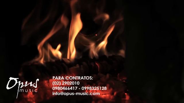 VASIJA DE BARRO / Sandra Argudo