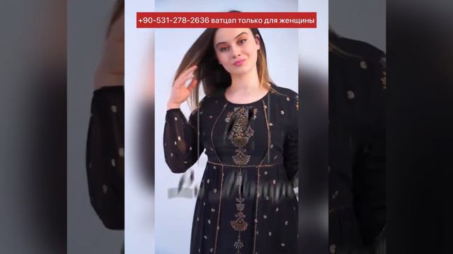 ФОНД БИЗНЕС ЛЕДИ 👩💼 ПЛАТЬЯ ШАРФИ ПЛАТКИ ХИДЖАБ ДЛЯ БИЗНЕС ЖЕНЩИНАМ !! смотреть онлайн