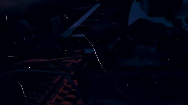 Wolf 1069 b смотреть онлайн