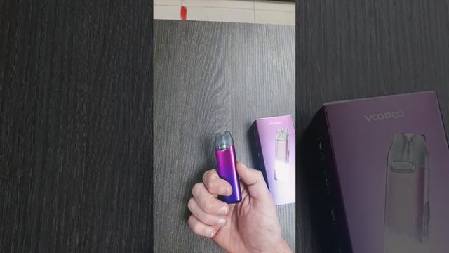 что выбрать за 2500? смотреть онлайн