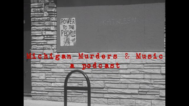 epi 61 video Vincent "Vito" Smothers featuring Feeding Grizzlies смотреть онлайн