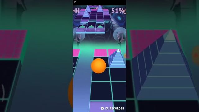 Прохождение око ра смотреть онлайн