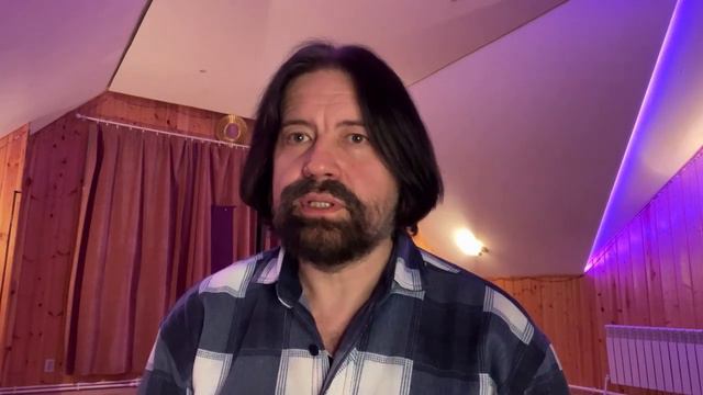 Лучшие блогеры YouTube для изучения нарциссического расстройства литчности смотреть онлайн