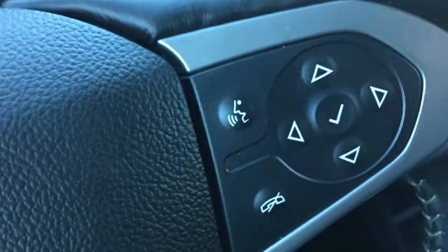 2016 Chevrolet Colorado LT-DIESEL | Used 4 door Crew Cab Pickup 6-Speed Automatic | Bridges GMC | смотреть онлайн