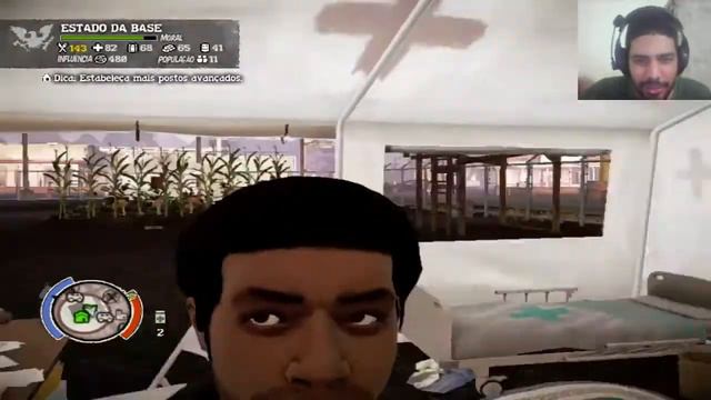 COMO NÃO JOGAR STATE OF DECAY KKKKKKKKKKKKKKKKKKKKKKKKKKKKKKKKKKKKKKKKKKK MELHOR JOGO DE ZOMBIE 202 смотреть онлайн