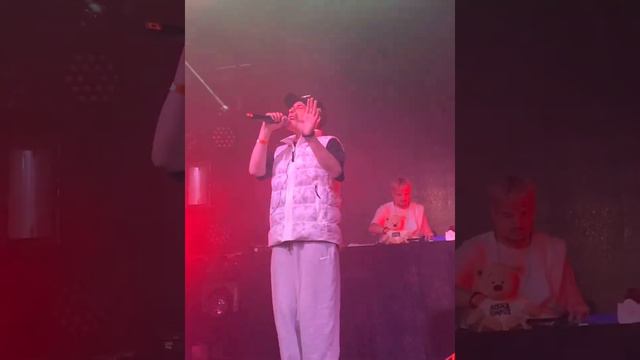 goro- дорогу молодым смотреть онлайн