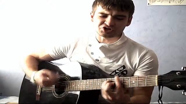 Александр Желтов-без тебя смотреть онлайн