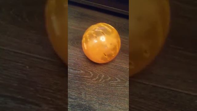 Хомячок крутится смотреть онлайн