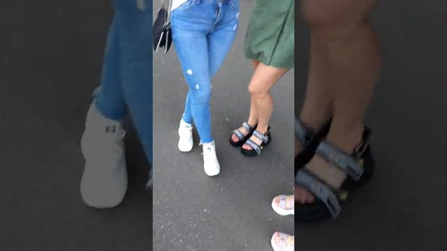 Это возможно класс будем до тех пор пока не найдём девушку!!!