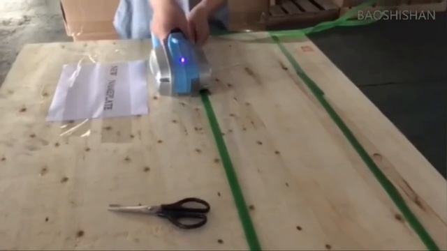 Amazing Ingenious TOOLS You Can Buy Now 2022 |  ▶ 277