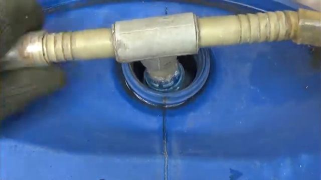 Сбор дождевых #осадков в бочки-варианты залива многих смотреть онлайн