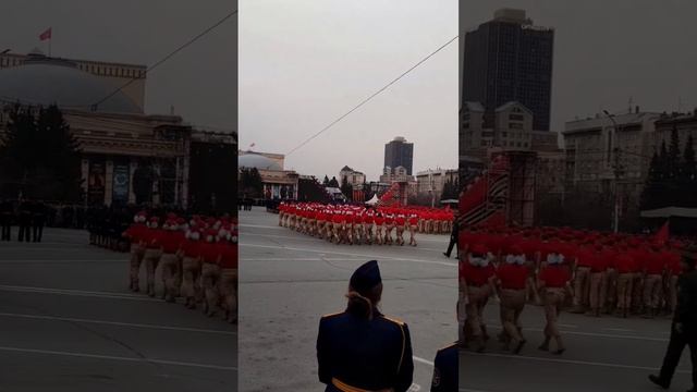 #фотографновосибирск #новосибирск #helios44 смотреть онлайн