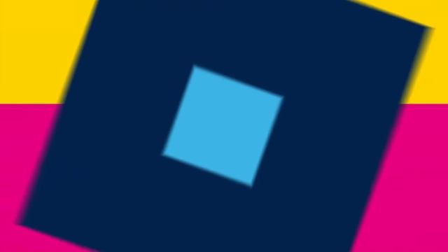 L3751 - 6V to 75V synchronous DC-DC buck controller with duty cycle range смотреть онлайн