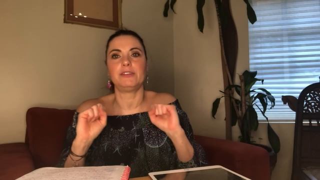 Anda Yolanda-Preguntas recurrentes 01 смотреть онлайн