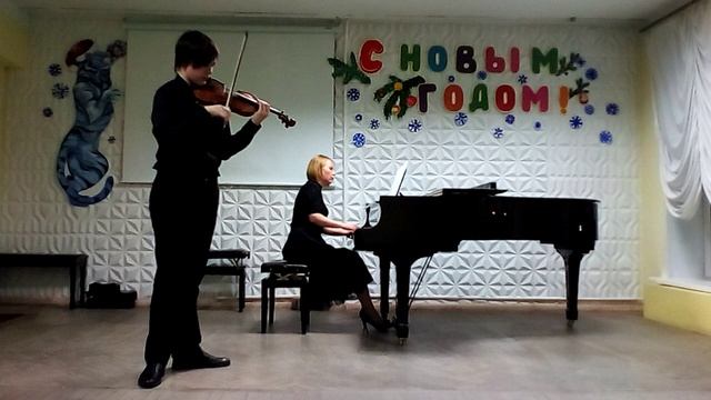 VID_20211220_195956.3gpБ. Марчелло. Адажио. смотреть онлайн