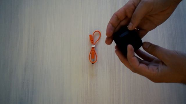 JBL Tune 220 TWS - Unbox, Review and Thoughts after using it for a week смотреть онлайн