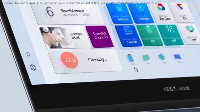✅ Top 5:? BEST Affordable Laptops In 2023 [ Best Affordable Laptops For College ] смотреть онлайн