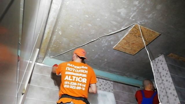 Hilti, по кафелю ты просто космас,и 2х уровневый в ванной смотреть онлайн