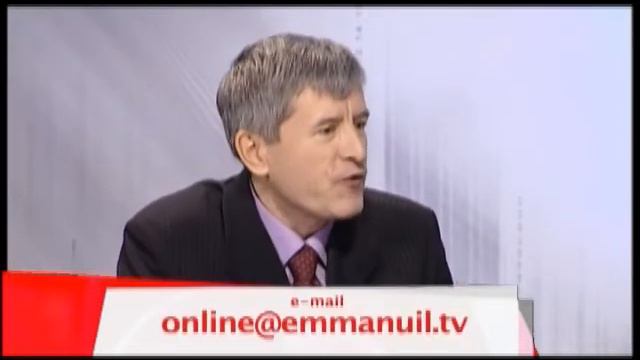 Другая перспектива 82.5 "Торжество без Рождества" смотреть онлайн