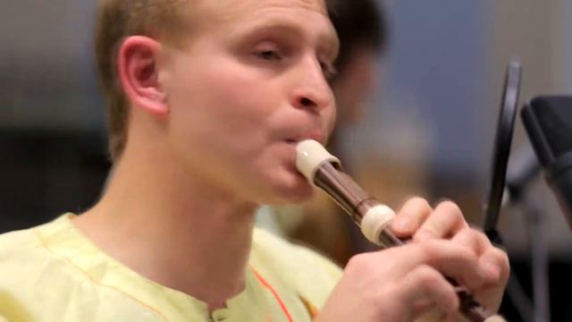 BIFOLK - За рекой горят огни смотреть онлайн