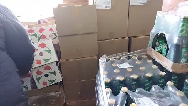 ?Светофор ?Лук севок двух сортов, Мука пшеничная, семена луковичных гладиолусы смотреть онлайн