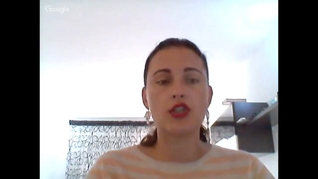 Мояонлайншкола.рф смотреть онлайн