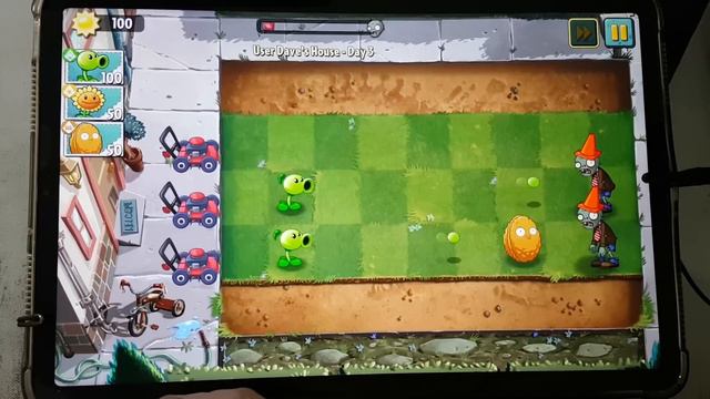 Talking Pablo,Rainbow.IO Origin,Bowmasters,Stickman Legacy,My Talking Tom 2,Plants vs Zombies 2.... смотреть онлайн