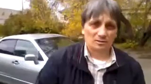Я использую катализатор Энвиро Табс смотреть онлайн