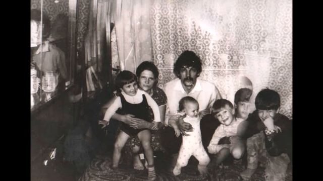 Отец юбилей 60 лет смотреть онлайн